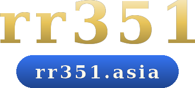 rr351 logo