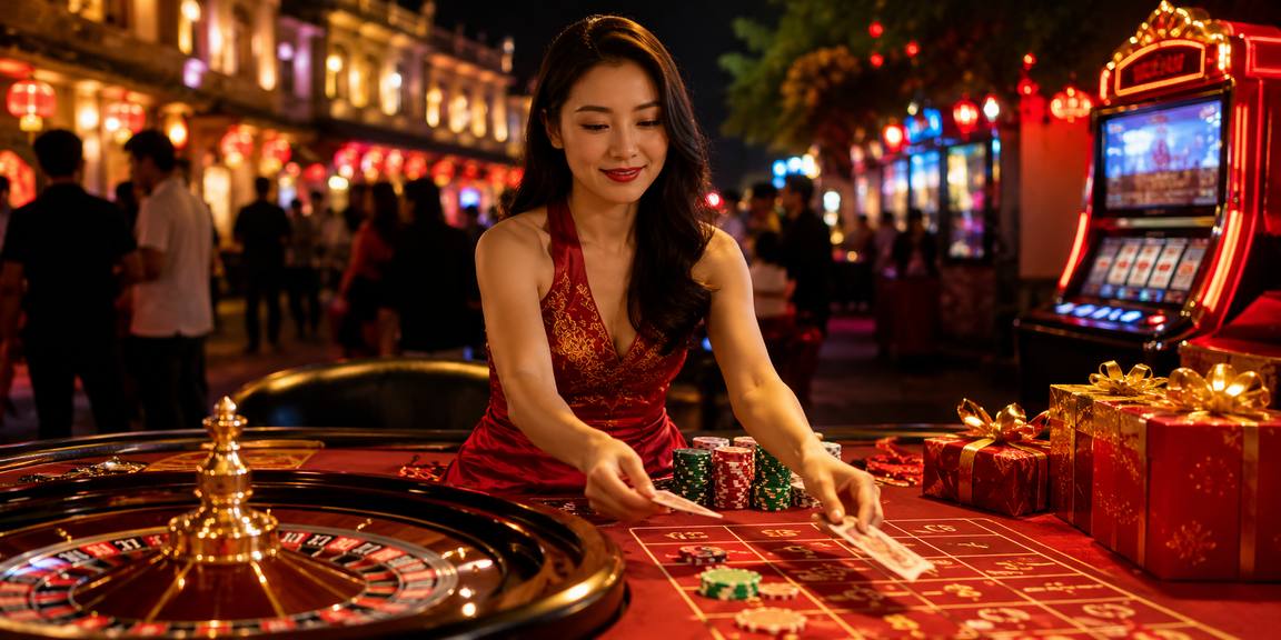 rr351 Mọi thắc mắc đều có câu trả lời rõ ràng