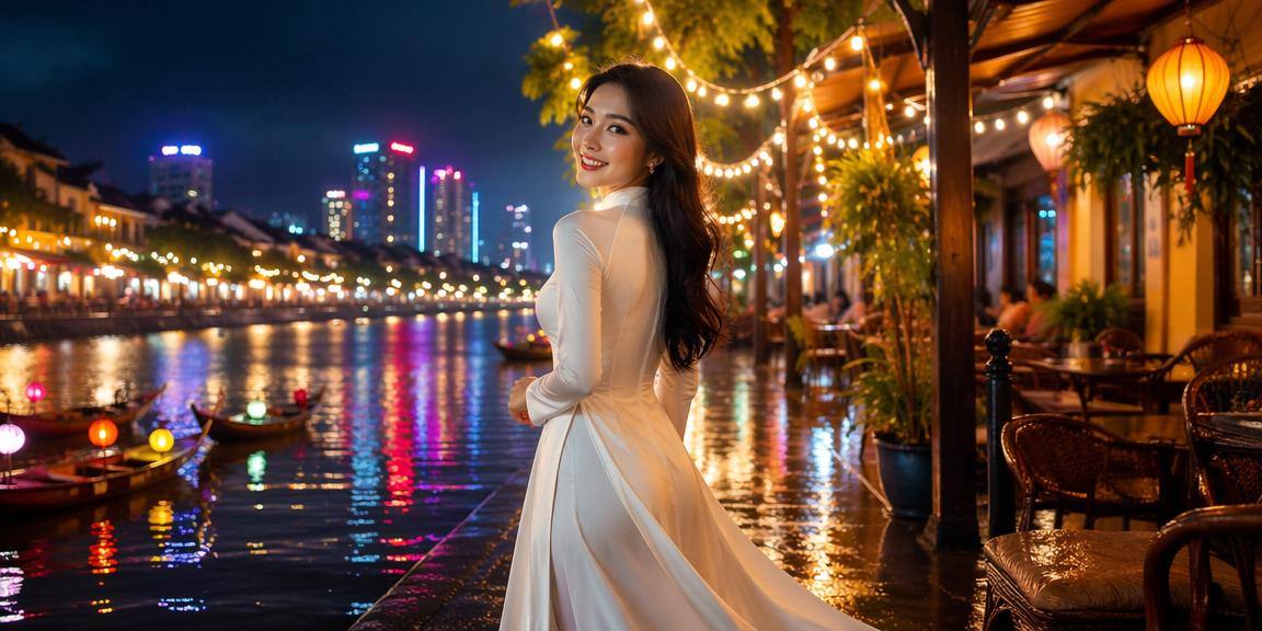 rr351 Cách rr351 xử lý tài khoản và thanh toán nội địa